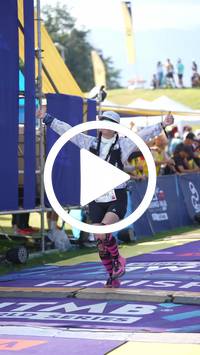 BIB:  <button type="button" onclick="openModal(27208269)" class="btn btn-primary btn-sm float-right" data-toggle="modal" data-target=".modal-high-quality">
                <i class="fa fa-download"></i> Download
                </button>